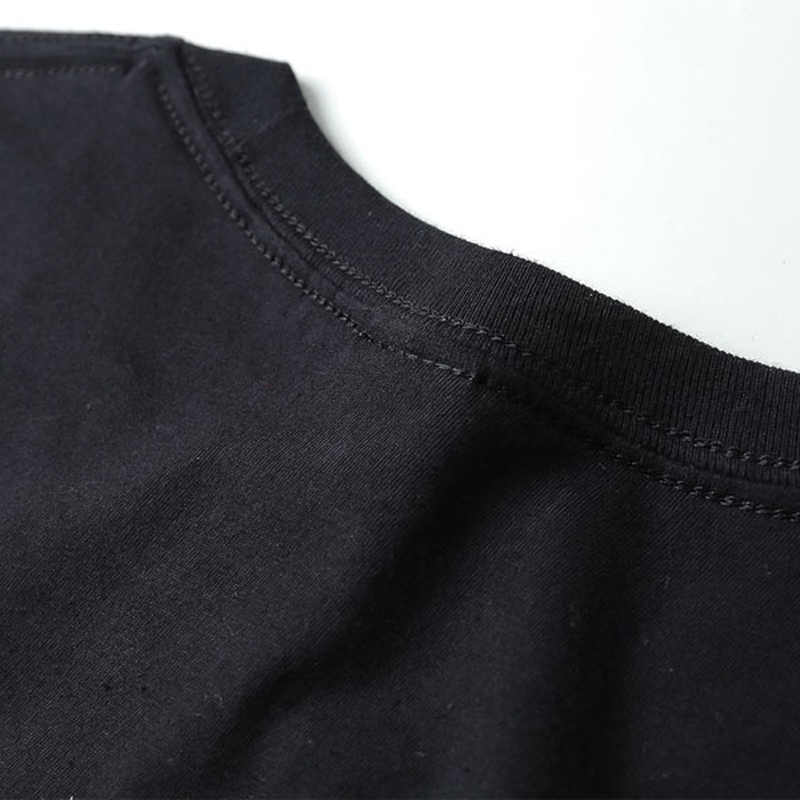 تي شيرت علم غواتيمالا التذكاري - مراجعة Men'S Fashion Guatemala وسعره