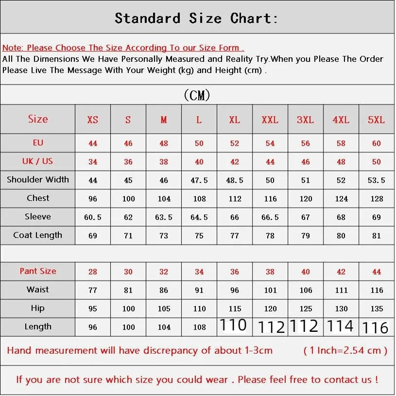 بدلة رجالية مخملية خضراء بياقة - مراجعة Slim Fit Blazer Men وسعره