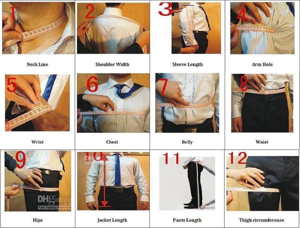 بدلة رجالية مخملية خضراء بياقة - مراجعة Slim Fit Blazer Men وسعره