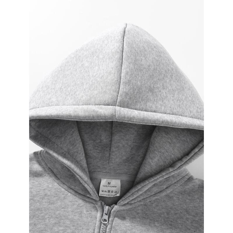 هودي رجالي أنيق بسحاب ربعي، سو - مراجعة Mens Fashion Quarter Zip وسعره