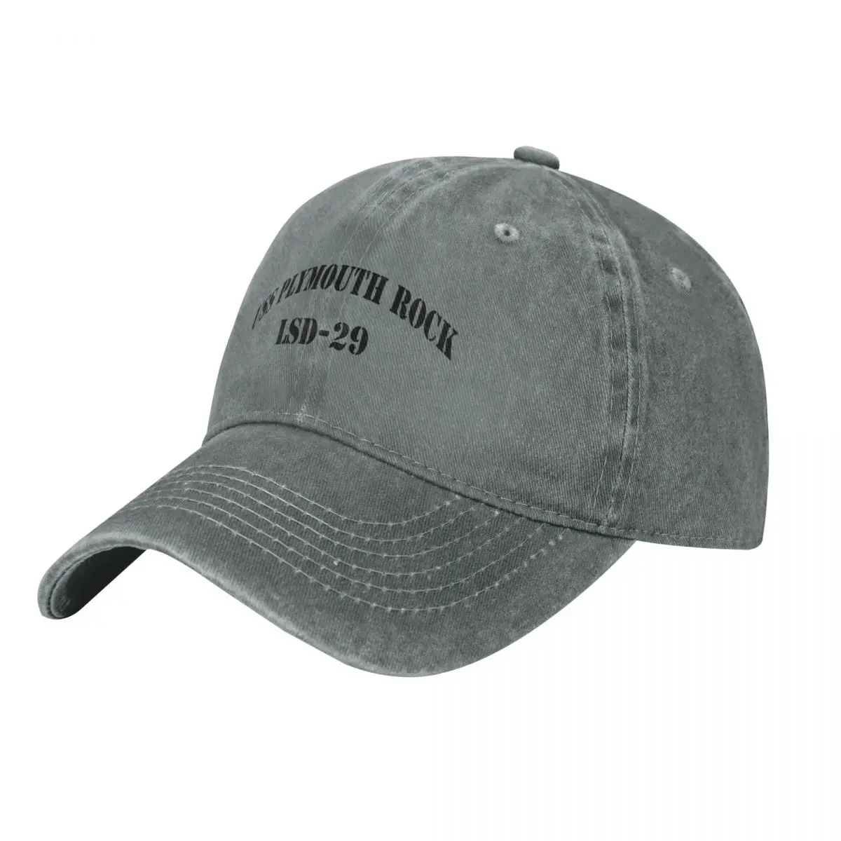 USS PLYMOUTH ROCK (LSD-29) SHI - مراجعة Mens Fashion Store وسعره