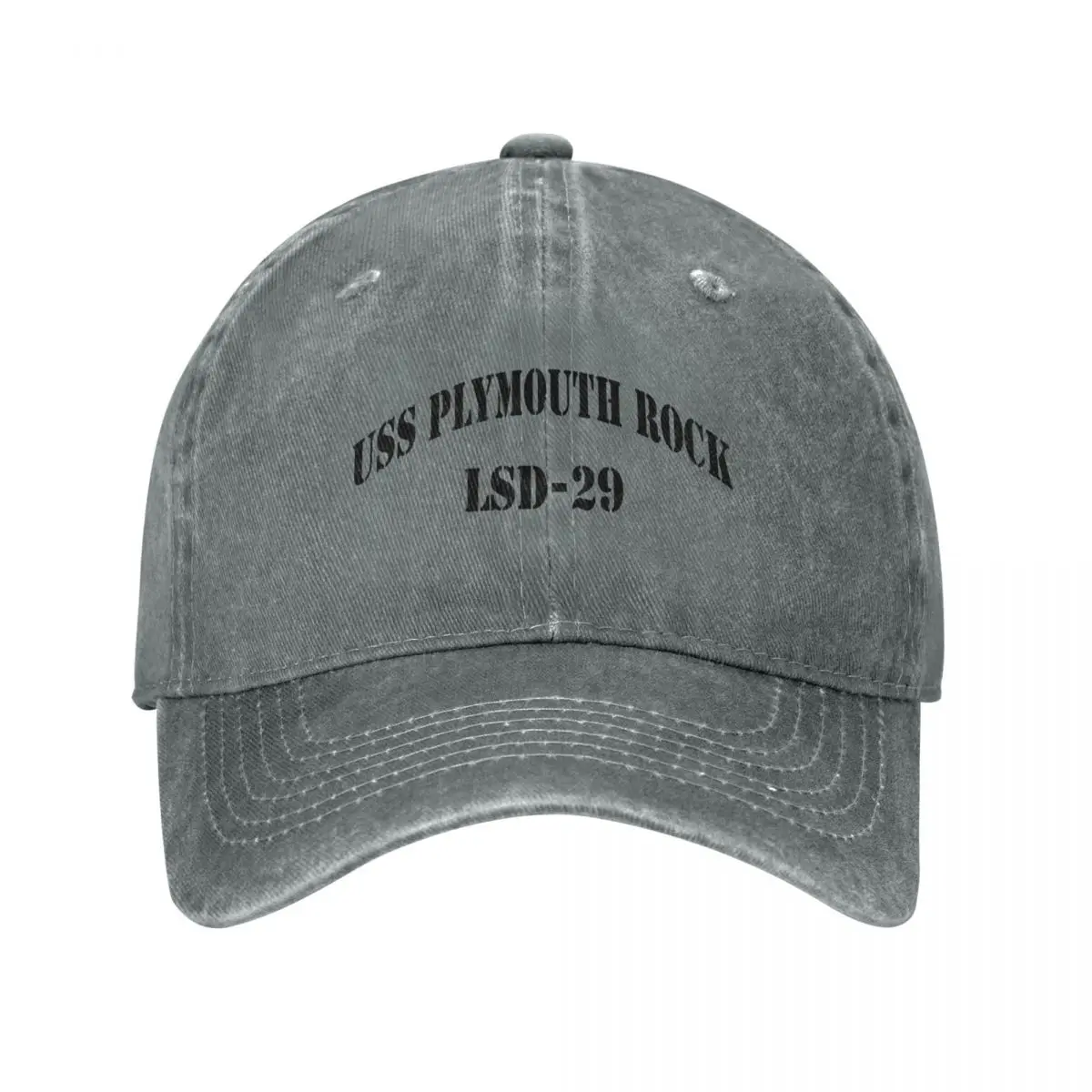 USS PLYMOUTH ROCK (LSD-29) SHI - مراجعة Mens Fashion Store وسعره