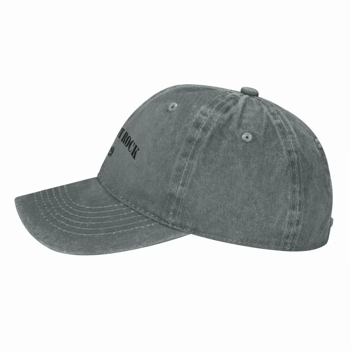USS PLYMOUTH ROCK (LSD-29) SHI - مراجعة Mens Fashion Store وسعره
