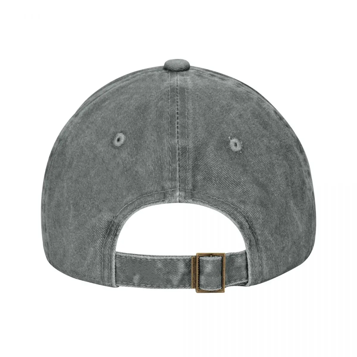 USS PLYMOUTH ROCK (LSD-29) SHI - مراجعة Mens Fashion Store وسعره